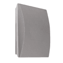 Акустическая система настенная 1 Вт/ 3 Вт/ 5 Вт, 150Гц-12 кГц, 30/50/70/100 В АС-4 Сибирский Арсенал