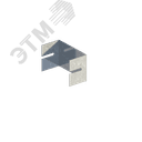 Заглушка ЛАЗ.100.50.50.0,7.2