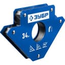 Угольник магнитный для сварочных работ УМ-3  до 34 кг