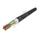 Кабель силовой ВВГЭанг(А)-FRLS 4х150.0 мс(PE)-1 Ч. бар
