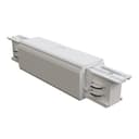 Аксессуар для трекового светильника Technical Accessorises TRA005C31W