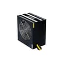 Блок питания Chieftec 550W Smart GPS-550A8