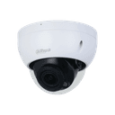IP уличная купольная видеокамера 2 Мп с моторизованным объективом 2.7-13.5mm DH-IPC-HDBW2241RP-ZS Dahua
