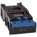 Катушка ПМЛ-5-220AC-УХЛ4-