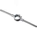 Плашкодержатель DH-50 d 50 мм ЗУБР