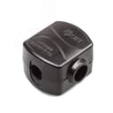 Сжим кабельный ответвительный У733М 61641 КВТ