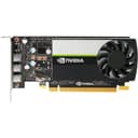 Видеокарта nVidia Quadro T400 4Gb 900-5G172-2240-000