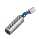 Бесконтактный выключатель ISB BSP11B-31P-1,5-P-O-0,4