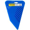 Шпатель Обойный MAXFlat 280 мм MASTER