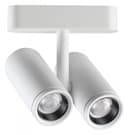 Светильник на штанге Novotech SMAL 359109