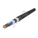 Кабель силовой ВБШвнг(А)-FRLS 4х35.0 мк(N)-1 Ч. бар