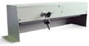 Тревожная кнопка Hikvision DSPD1EBPF