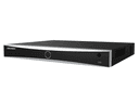 IP-видеорегистратор 8-ми канальный Hikvision DS-7608NXI-K2