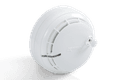 Извещатель пожарный комбинированный Рубеж ИП 212/101-64-PR-R3 W1.02