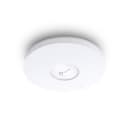 Точка доступа TP-Link Omada EAP653