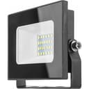 Светильник ОНЛАЙТ 61 177 OFL-30-RED-BL-IP65-LED
