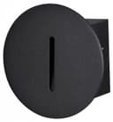 Встраиваемый светильник Odeon Light Escala 70513WL