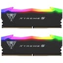 Оперативная память Patriot Viper Xtreme 5 RGB PVXR548G76C36K