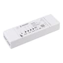 INTELLIGENT ARLIGHT Диммер KNX104SUF 1236V 4x5A Пластик 025659