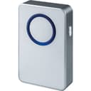 Звонок электрический Navigator 61 272 NDB-D-DC02-1V1-S