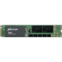 Накопитель Micron 7450 Pro 960Gb MTFDKBG960TFR