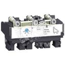 Расцепитель 3П3T TM16G для NSX100-250