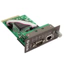 Медиаконвертер DMC-1002/B1A D-Link