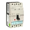 Выключатель автоматический ВА-99М РМРС 100/ 50А 3P 35кА EKF PROxima
