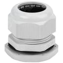 Сальник PG-36 диаметр кабеля 24-32мм IP54 IEK