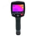 Тепловизор DT-9888