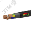Кабель силовой ВВГнг(А) 3х120мс(N.PE)-1 ВНИИКП ТРТС