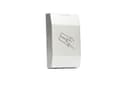SPRUT RFID Reader-16WH (8854) Считыватель EM-Marin белый