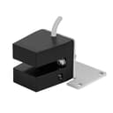 Бесконтактный выключатель ISN N31P-31P-10-LZ