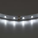 Лента белого свечения Lightstar 400004