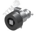 Замок под квадратный ключ RAM Power DKC