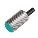 Бесконтактный выключатель ISB BS2S-31PS-4-LZ-1