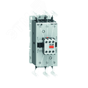 Контактор OptiStart K-FK-80-30-00-A230 для коммутации конденсаторов КЭАЗ Optima