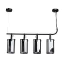 Светильник De Markt Тетро 440W E27 220V 673015604