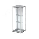 Профиль усиливающий для монтажных плат R5PCE Ш=1400мм (2 шт)