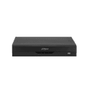 8-канальный HDCVI-видеорегистратор с FR DH-XVR5108HS-I3