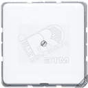 Подсоединитель провода с нагрузкой натяжения