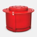 Генератор огнетушащего аэрозоля АГС-2/4