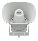 Громкоговоритель рупорный всепогодный ROXTON HP-01T