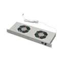 Вентилятор для шкафа FM35-21M ITK