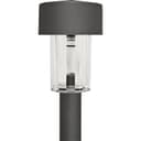 Светильник Navigator 71 264 NSL-MT-1W-PP PACK48 (48 шт/уп)