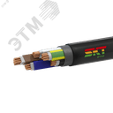 Кабель силовой ВВГнг(А)-FRLS 5х35мс(N.PE)-0.66 ТРТС