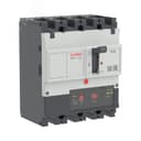 Авт. выкл. YON pro MNX250L 4P 200A 70kA при AC415V расц. TMD
