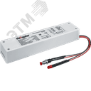 Блок аварийного питания ND-EF07 1ч 3-48вт для LED