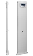 Металлодетектор Блокпост M Z 6 MK