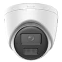 IP уличная купольная видеокамера 4 Мп DS-I453L(D) (2.8мм) HiWatch